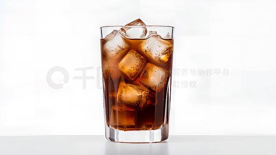 四季热销 冷热饮品菜单设计模板与灵感大全